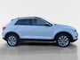 Volkswagen T-Roc 1.5 TSI Sport | Automaat DSG | Navi | Trekhaak | Stoelverwarming