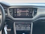 Volkswagen T-Roc 1.5 TSI Sport | Automaat DSG | Navi | Trekhaak | Stoelverwarming