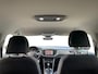 Volkswagen T-Roc 1.5 TSI Sport | Automaat DSG | Navi | Trekhaak | Stoelverwarming