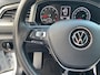 Volkswagen T-Roc 1.5 TSI Sport | Automaat DSG | Navi | Trekhaak | Stoelverwarming