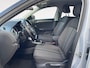 Volkswagen T-Roc 1.5 TSI Sport | Automaat DSG | Navi | Trekhaak | Stoelverwarming