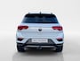 Volkswagen T-Roc 1.5 TSI Sport | Automaat DSG | Navi | Trekhaak | Stoelverwarming
