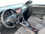 Volkswagen T-Roc 1.5 TSI Sport | Automaat DSG | Navi | Trekhaak | Stoelverwarming