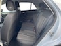 Volkswagen T-Roc 1.5 TSI Sport | Automaat DSG | Navi | Trekhaak | Stoelverwarming