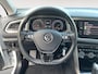 Volkswagen T-Roc 1.5 TSI Sport | Automaat DSG | Navi | Trekhaak | Stoelverwarming