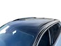 Volkswagen T-Roc 1.5 TSI Sport | Automaat DSG | Navi | Trekhaak | Stoelverwarming