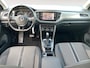 Volkswagen T-Roc 1.5 TSI Sport | Automaat DSG | Navi | Trekhaak | Stoelverwarming