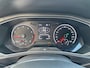 Volkswagen T-Roc 1.5 TSI Sport | Automaat DSG | Navi | Trekhaak | Stoelverwarming