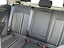 Volkswagen T-Roc 1.5 TSI Sport | Automaat DSG | Navi | Trekhaak | Stoelverwarming