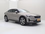 Polestar 2 Long Range Single Motor 231pk 91% SoH [ WARMTEPOMP+PILOT PLUS PACK+PANO+H/K AUDIO+STOEL/STUURWIELVERWARMING ]