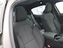 Polestar 2 Long Range Single Motor 231pk 91% SoH [ WARMTEPOMP+PILOT PLUS PACK+PANO+H/K AUDIO+STOEL/STUURWIELVERWARMING ]
