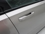 Polestar 2 Long Range Single Motor 231pk 91% SoH [ WARMTEPOMP+PILOT PLUS PACK+PANO+H/K AUDIO+STOEL/STUURWIELVERWARMING ]