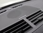 Polestar 2 Long Range Single Motor 231pk 91% SoH [ WARMTEPOMP+PILOT PLUS PACK+PANO+H/K AUDIO+STOEL/STUURWIELVERWARMING ]