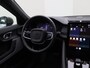 Polestar 2 Long Range Single Motor 231pk 91% SoH [ WARMTEPOMP+PILOT PLUS PACK+PANO+H/K AUDIO+STOEL/STUURWIELVERWARMING ]