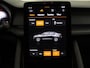 Polestar 2 Long Range Single Motor 231pk 91% SoH [ WARMTEPOMP+PILOT PLUS PACK+PANO+H/K AUDIO+STOEL/STUURWIELVERWARMING ]