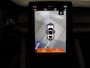 Polestar 2 Long Range Single Motor 231pk 91% SoH [ WARMTEPOMP+PILOT PLUS PACK+PANO+H/K AUDIO+STOEL/STUURWIELVERWARMING ]