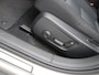 Polestar 2 Long Range Single Motor 231pk 91% SoH [ WARMTEPOMP+PILOT PLUS PACK+PANO+H/K AUDIO+STOEL/STUURWIELVERWARMING ]