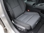 Polestar 2 Long Range Single Motor 231pk 91% SoH [ WARMTEPOMP+PILOT PLUS PACK+PANO+H/K AUDIO+STOEL/STUURWIELVERWARMING ]