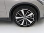Polestar 2 Long Range Single Motor 231pk 91% SoH [ WARMTEPOMP+PILOT PLUS PACK+PANO+H/K AUDIO+STOEL/STUURWIELVERWARMING ]