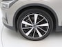 Polestar 2 Long Range Single Motor 231pk 91% SoH [ WARMTEPOMP+PILOT PLUS PACK+PANO+H/K AUDIO+STOEL/STUURWIELVERWARMING ]