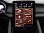 Polestar 2 Long Range Single Motor 231pk 91% SoH [ WARMTEPOMP+PILOT PLUS PACK+PANO+H/K AUDIO+STOEL/STUURWIELVERWARMING ]