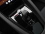 Polestar 2 Long Range Single Motor 231pk 91% SoH [ WARMTEPOMP+PILOT PLUS PACK+PANO+H/K AUDIO+STOEL/STUURWIELVERWARMING ]