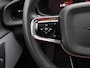 Polestar 2 Long Range Single Motor 231pk 91% SoH [ WARMTEPOMP+PILOT PLUS PACK+PANO+H/K AUDIO+STOEL/STUURWIELVERWARMING ]
