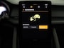 Polestar 2 Long Range Single Motor 231pk 91% SoH [ WARMTEPOMP+PILOT PLUS PACK+PANO+H/K AUDIO+STOEL/STUURWIELVERWARMING ]