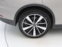Polestar 2 Long Range Single Motor 231pk 91% SoH [ WARMTEPOMP+PILOT PLUS PACK+PANO+H/K AUDIO+STOEL/STUURWIELVERWARMING ]