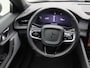 Polestar 2 Long Range Single Motor 231pk 91% SoH [ WARMTEPOMP+PILOT PLUS PACK+PANO+H/K AUDIO+STOEL/STUURWIELVERWARMING ]