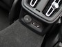Polestar 2 Long Range Single Motor 231pk 91% SoH [ WARMTEPOMP+PILOT PLUS PACK+PANO+H/K AUDIO+STOEL/STUURWIELVERWARMING ]