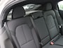 Polestar 2 Long Range Single Motor 231pk 91% SoH [ WARMTEPOMP+PILOT PLUS PACK+PANO+H/K AUDIO+STOEL/STUURWIELVERWARMING ]