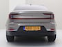 Polestar 2 Long Range Single Motor 231pk 91% SoH [ WARMTEPOMP+PILOT PLUS PACK+PANO+H/K AUDIO+STOEL/STUURWIELVERWARMING ]