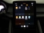 Polestar 2 Long Range Single Motor 231pk 91% SoH [ WARMTEPOMP+PILOT PLUS PACK+PANO+H/K AUDIO+STOEL/STUURWIELVERWARMING ]
