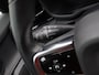 Polestar 2 Long Range Single Motor 231pk 91% SoH [ WARMTEPOMP+PILOT PLUS PACK+PANO+H/K AUDIO+STOEL/STUURWIELVERWARMING ]