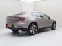 Polestar 2 Long Range Single Motor 231pk 91% SoH [ WARMTEPOMP+PILOT PLUS PACK+PANO+H/K AUDIO+STOEL/STUURWIELVERWARMING ]