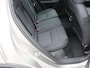 Polestar 2 Long Range Single Motor 231pk 91% SoH [ WARMTEPOMP+PILOT PLUS PACK+PANO+H/K AUDIO+STOEL/STUURWIELVERWARMING ]
