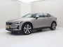 Polestar 2 Long Range Single Motor 231pk 91% SoH [ WARMTEPOMP+PILOT PLUS PACK+PANO+H/K AUDIO+STOEL/STUURWIELVERWARMING ]