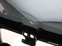 Polestar 2 Long Range Single Motor 231pk 91% SoH [ WARMTEPOMP+PILOT PLUS PACK+PANO+H/K AUDIO+STOEL/STUURWIELVERWARMING ]