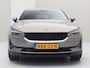 Polestar 2 Long Range Single Motor 231pk 91% SoH [ WARMTEPOMP+PILOT PLUS PACK+PANO+H/K AUDIO+STOEL/STUURWIELVERWARMING ]