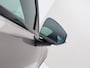 Polestar 2 Long Range Single Motor 231pk 91% SoH [ WARMTEPOMP+PILOT PLUS PACK+PANO+H/K AUDIO+STOEL/STUURWIELVERWARMING ]
