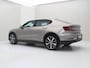 Polestar 2 Long Range Single Motor 231pk 91% SoH [ WARMTEPOMP+PILOT PLUS PACK+PANO+H/K AUDIO+STOEL/STUURWIELVERWARMING ]