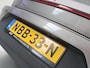 Polestar 2 Long Range Single Motor 231pk 91% SoH [ WARMTEPOMP+PILOT PLUS PACK+PANO+H/K AUDIO+STOEL/STUURWIELVERWARMING ]