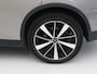 Polestar 2 Long Range Single Motor 231pk 91% SoH [ WARMTEPOMP+PILOT PLUS PACK+PANO+H/K AUDIO+STOEL/STUURWIELVERWARMING ]