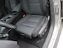 Polestar 2 Long Range Single Motor 231pk 91% SoH [ WARMTEPOMP+PILOT PLUS PACK+PANO+H/K AUDIO+STOEL/STUURWIELVERWARMING ]