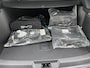 BYD Seal U 1.5 T DM-i AWD Design - Longe Range Pano HUD Ventilatie ACC Memory 360