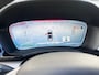 BYD Seal U 1.5 T DM-i AWD Design - Longe Range Pano HUD Ventilatie ACC Memory 360