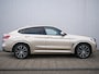 BMW X4 xDrive20i High Executive Edition 184 Pk Automaat M-pakket / Navigatie / DAB / Camera's / 20 inch / Trekhaak