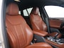BMW X4 xDrive20i High Executive Edition 184 Pk Automaat M-pakket / Navigatie / DAB / Camera's / 20 inch / Trekhaak