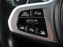 BMW X4 xDrive20i High Executive Edition 184 Pk Automaat M-pakket / Navigatie / DAB / Camera's / 20 inch / Trekhaak